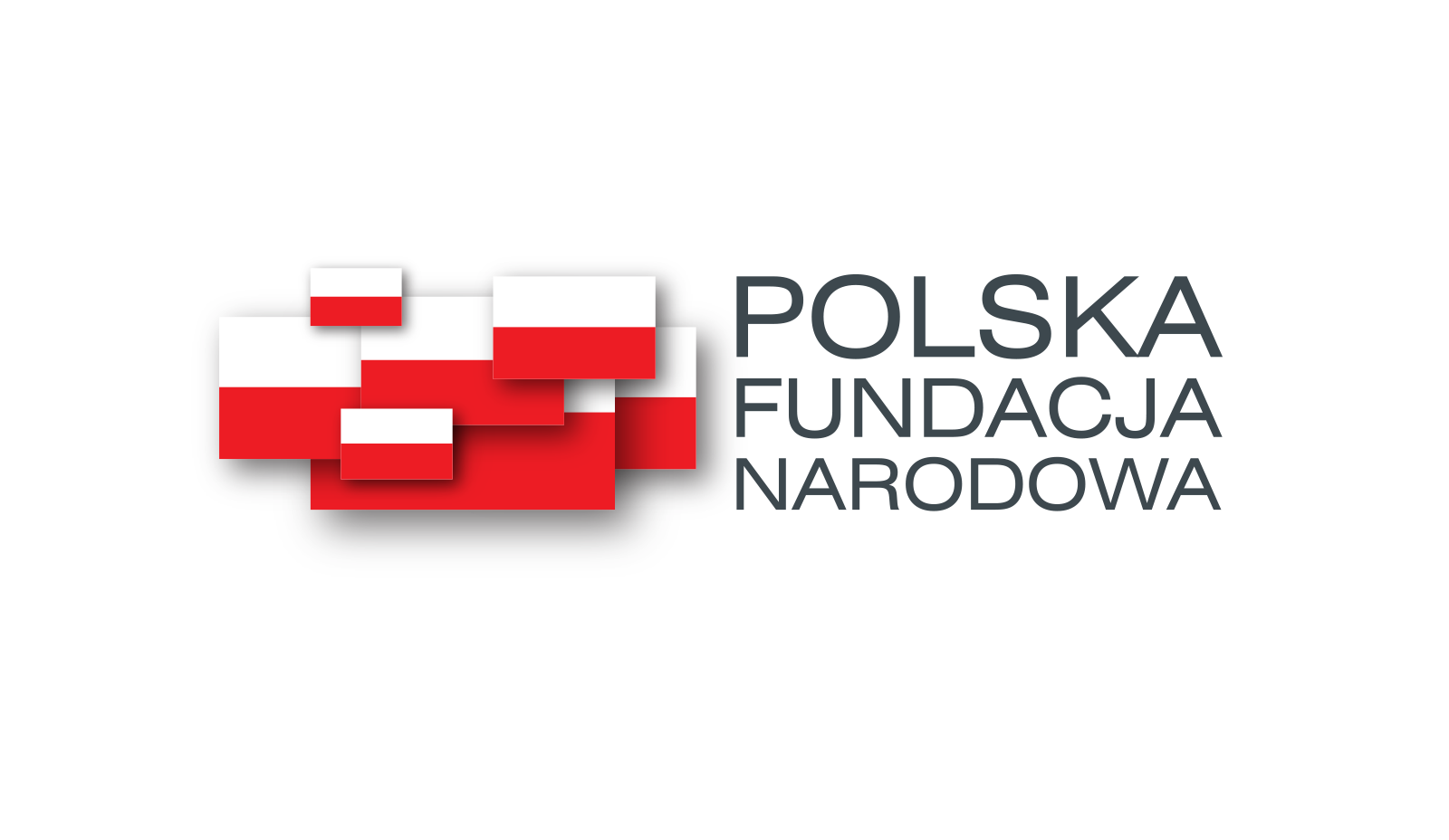 Polska Fundacja Narodowa - Aktualności